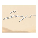 Singer logo