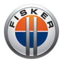 Fisker logo