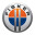 Fisker logo