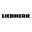 Liebherr logo