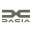 Dacia logo