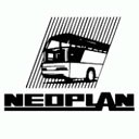 Neoplan logo