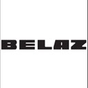 Belaz logo