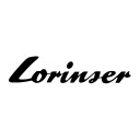 Lorinser logo