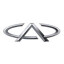 Chery
