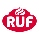 Ruf logo
