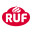 Ruf logo