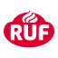 Ruf