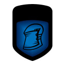 Gumpert logo