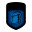 Gumpert logo