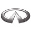 Infiniti