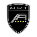ART logo