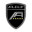 ART logo