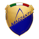Faralli&Mazzanti logo