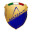 Faralli&Mazzanti logo