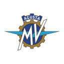 MV Agusta logo