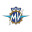 MV Agusta logo