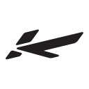 Project Kahn logo