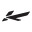 Project Kahn logo