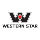 Western Star logo