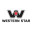 Western Star logo