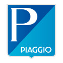 Piaggio logo