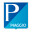 Piaggio logo