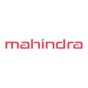 Mahindra logo