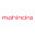 Mahindra logo