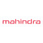 Mahindra
