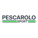 Pescarolo logo