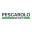 Pescarolo logo