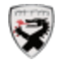 MTM logo