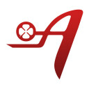 Autodelta logo