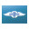 Morgan logo