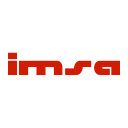 IMSA logo