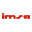 IMSA logo