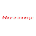 Hennessey logo