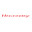 Hennessey logo