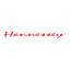 Hennessey