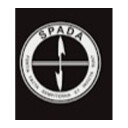 Spada logo