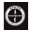 Spada logo