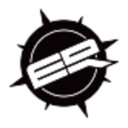 EarthRoamer logo