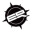 EarthRoamer logo