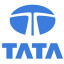 Tata