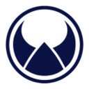 Heico Sportiv logo