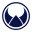 Heico Sportiv logo