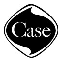 Case logo