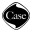Case logo