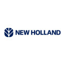 New Holland logo